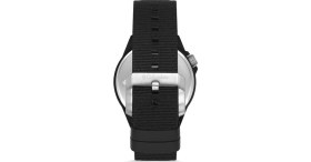 Resim Columbia Columbıa CSS10-105M Erkek Kol Saati 