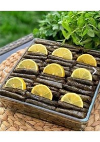 Resim Paşabahçe Preminium Kare Tepsi Fırın Kabı Borcam Lazer 59304 2400cc Preminium Şeffaf 