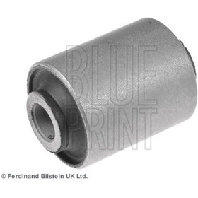 Resim BLUE PRINT ADS78011 Salincak Burcu Forester Impreza Legacy 97-08 20201AA000 (WN145599) 