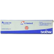 Resim Altındağ Altındağ ALT-8200 TNR Toner Kartuşu Brother Fax 2650/2750/2850/3550 MFC-4600/4800/9160/9180 