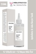 Resim Maruderm glikolik asit %7 aydınlatıcı & leke karşıtı tonik 250 ml 