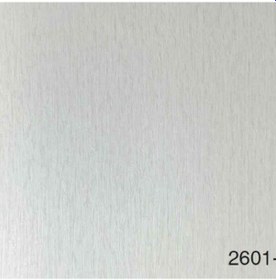 Resim Ankawall Homepro Duvar Kağıdı 2601-1 16,5m2 