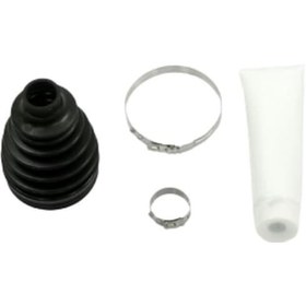 Resim Cf Moto Atv Cf Arka Aks Körüğü Dış 500uu, Cf800, 400atr-l Orj 