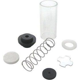 Resim Class Zd-915 Zd-552 Vakum Kol Cam Tüp Seti 