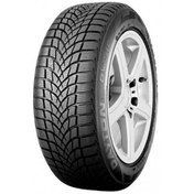 Resim Dayton 175/65 R14 82t Touring 2 Yaz Lastiği 
