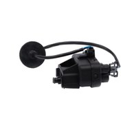 Resim Tiguan Depo Kapak Acma Motoru(5n0810773b) 
