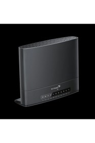 Resim KYNC TP-Link EX520v Wi-Fi 6 Destekli Yeni Nesil Fiber Modem 