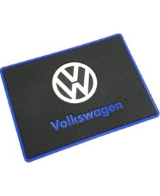 Resim Torpido Üstü Oto Kaydırmaz Ped 