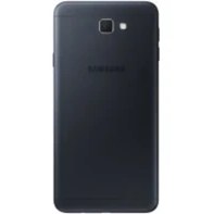Resim Samsung J7 Prime Yenilenmiş TR Garanti | 16 GB 3 GB Altın 