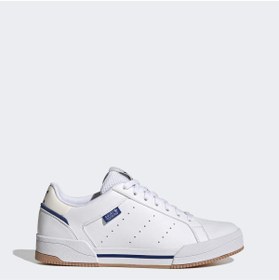 Resim adidas Court Tourino Shoes 