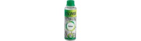 Resim Discover Sihirli Küre Beyaz Hava Temizleme Makinesi Ekonomik Çözüm + 1 Relax Solüsyonu 