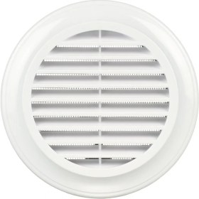 Resim Blauberg Blauberg Karavan Mutfak Banyo Menfezi 125 mm 