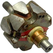 Resim Genel Markalar 24v Alternatör Rotor Lucas Tipi Chrysler As26.200 