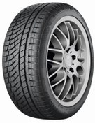 Resim Falken 235/50 R18 TL 101V XL EUROWINTER HS02 PRO FALKEN SUV KIŞ LASTİĞİ 2024 ÜRETİM 