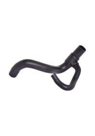 Resim Opel / Corsa D A14xer Otomatik Radyatör Üst Hortumu Gm 