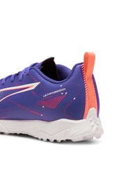 Resim Puma ULTRA 5 PLAY TT Genç Krampon 