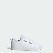 Resim adidas VS Pace 2.0 Kids Ayakkabı 