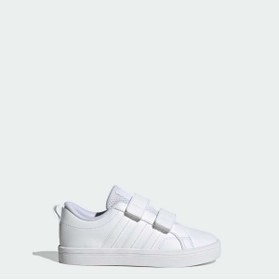 Resim adidas VS Pace 2.0 Kids Ayakkabı 