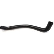 Resim Ytt 41209 - Turbo Hortumu Metal Boru Harıc Büyük Transit V347 2. 