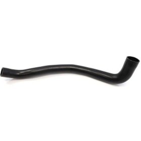 Resim Ytt 41209 - Turbo Hortumu Metal Boru Harıc Büyük Transit V347 2. 