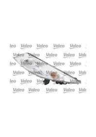 Resim Nissan Juke Sinyal Lambasi Sol 2011-2018 Valeo 044977 