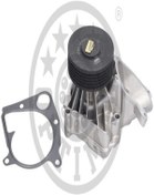 Resim OPTİMAL Aq1804 Su Pompasi (WA276348) 