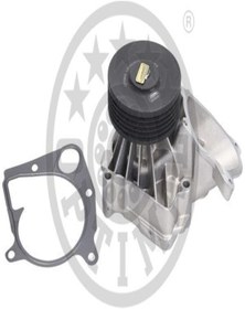 Resim OPTİMAL Aq1804 Su Pompasi (WA276348) 
