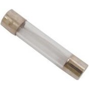 Resim Cam Sigorta 20 A 