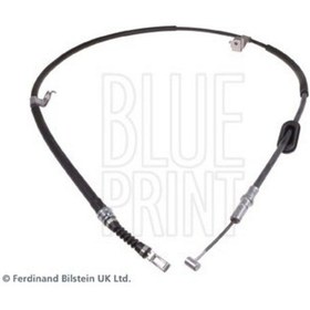 Resim Blue Print Adh246157 El Freni Teli Accord 2003 08 47560seae03 - 