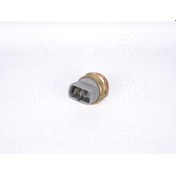 Resim Vw Polo Golf Passat Caddy Fan Musuru 2 Fıs 