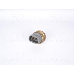 Resim Vw Polo Golf Passat Caddy Fan Musuru 2 Fıs 