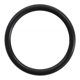 Resim AGCO O-Ring - Fendt | FEL129149 