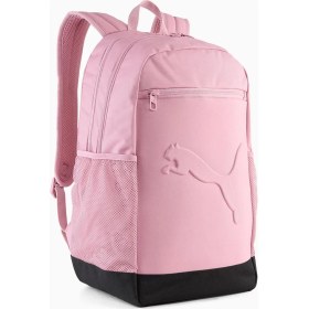 Resim Puma Buzz Pembe Sırt Çantası 