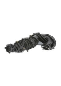 Resim Ioe-bmw Emme Manifoldu 11618507240 E81 E82 E87 E88 E90 E91 X1 E84 