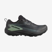 Resim Salomon Genesis Gtx Erkek Koşu Ayakkabısı 