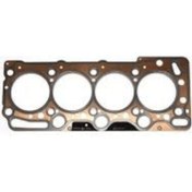 Resim Opel Astra G H Corsa C Combo C Meriva Y17DT Y17DTL Z17DTL Z17DTH 1998-2007 1 Kertikli Silindir Kapak Contası 