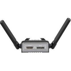 Resim Zhiyun Ggt Transmount Wireless Video Transmitter ( Cov-01 ) 