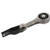 Resim Kraftvoll 10010357-sanzıman Takozu Arka Seat Cordoba 1.4 6q0199851ak 