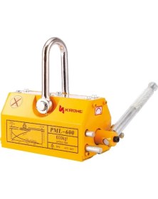 Resim krone 300 kg Manyetik Kaldıraç C991-0300 