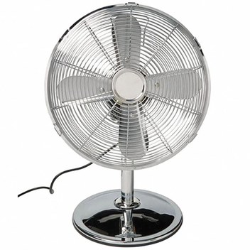 Blyss Ayaklı Vantilatör