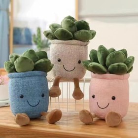 Resim Dzjjna Yeni 1 Adet Iyi Şanslar Karikatür Peluş Oyuncak Bebek Anahtarlık Sevimli Bebek Anahtar Küçük Kolye (Yurt Dışından) 