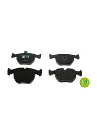 Resim Bmw Fren Balatası Ön - Fren Balatası Ön - Frd Fdb997 