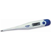 Resim Acura AC-1000 Dijital Çubuk Ateş Ölçer 