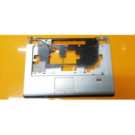 Resim Toshıba A200 Üst Kasa 