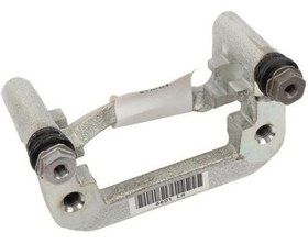 Resim Opel Astra J Ön Sol Fren Kaliper Taşıyıcısı Pimli Orijinal Psa 13412811 