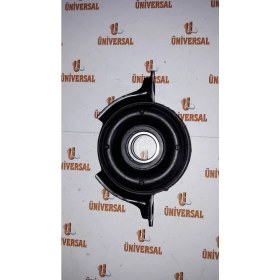 Resim Askı Şaft Hılux Vigo 4x2/4x4 07-13 