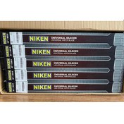 Resim 25 Adet Niken 480MM Muz Silecek 