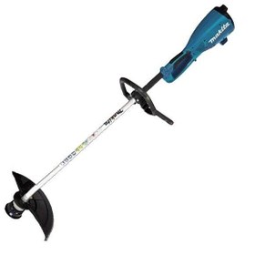 Resim Makita UR3502 Elektrikli Tırpan 