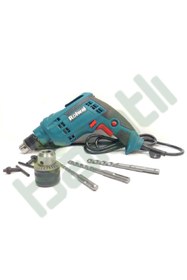 Resim Genel Markalar Profesyonel Tamir Seti 26-dre 