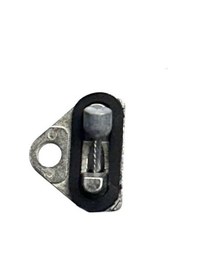 Resim Arka El Fren Teli Toyota Yaris 2005-2012 Sağ 